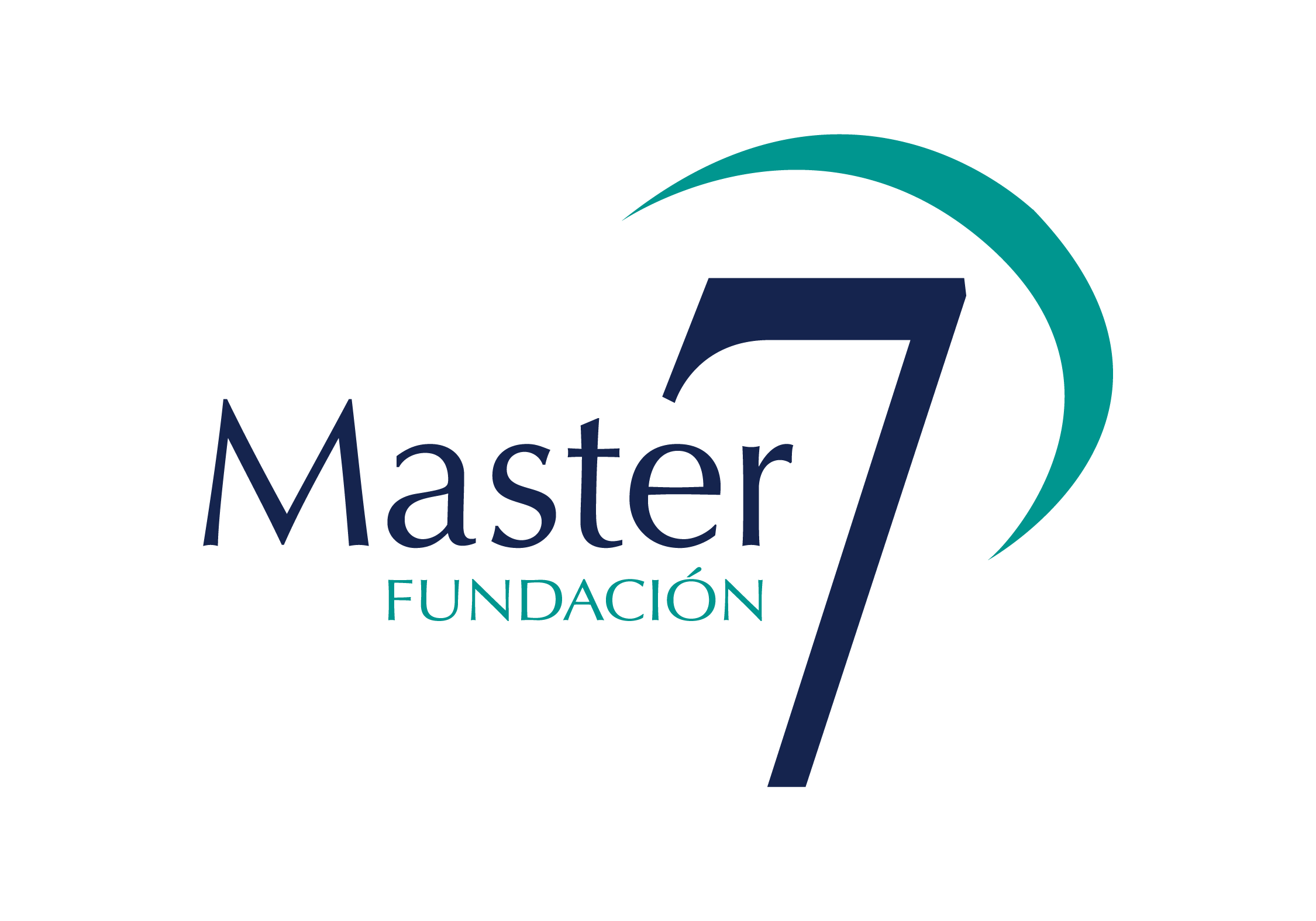 Master7